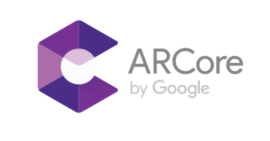 Visualizing Impact Through Augmented Reality - Nic Stark - Augmented Reality Arcore Impact